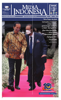 Media Indonesia 12 Nov 2021.pdf